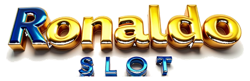 ronaldo slot