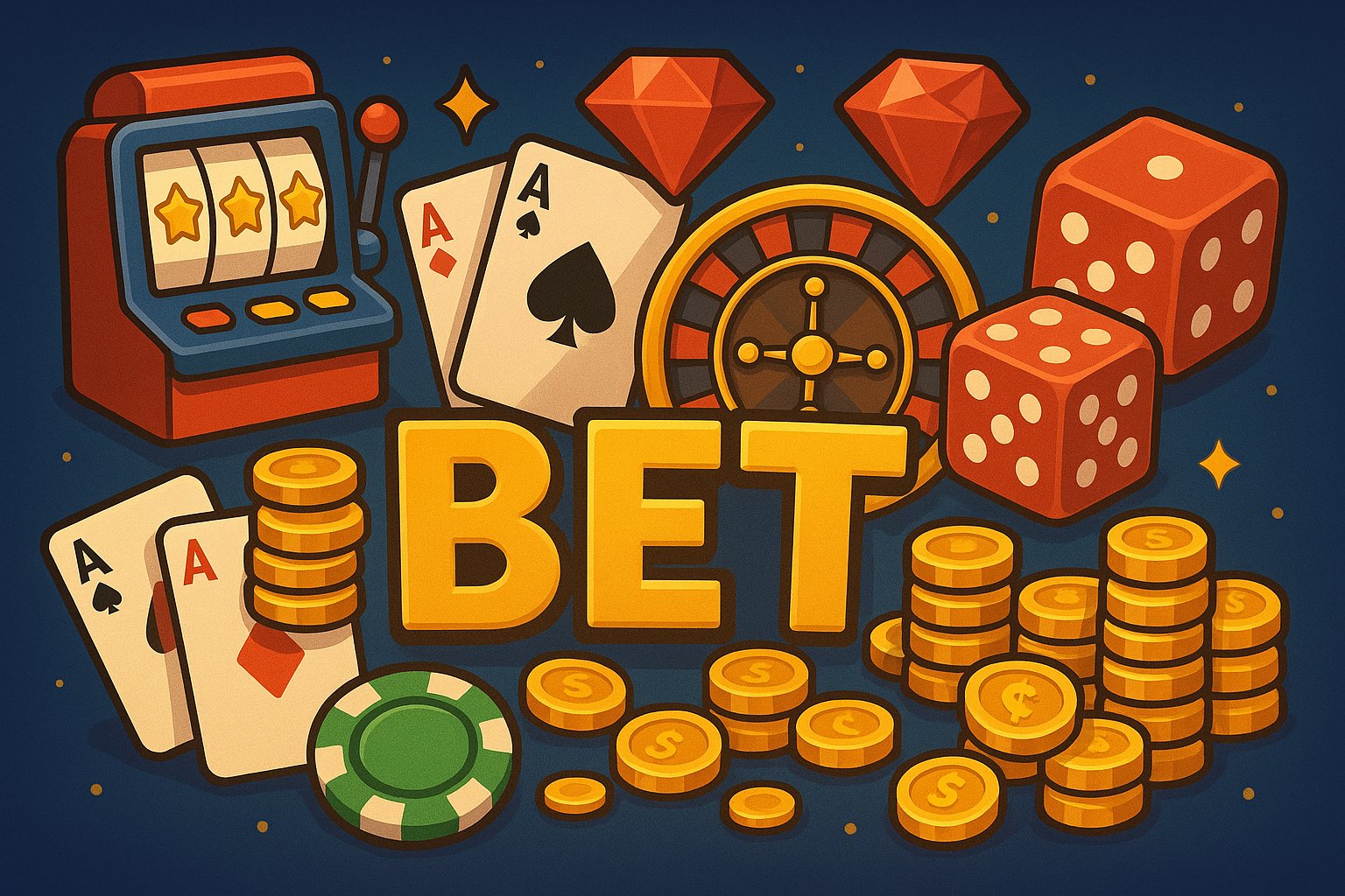 ronaldo slot App ronaldo slot App
