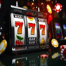 ronaldo slot featured game showcase