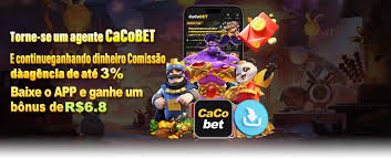 Sistem tingkatan loyalitas ronaldo slot dengan lima level
