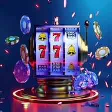 ronaldo slot featured game showcase ronaldo slot featured game showcase