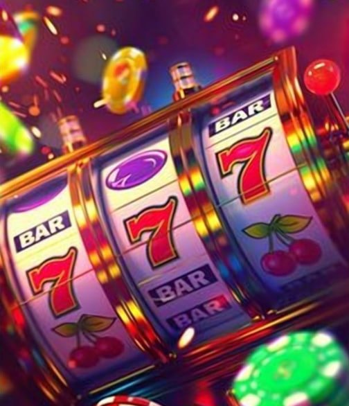 Antarmuka taruhan yang intuitif dan responsif Antarmuka taruhan Dream Catcher di platform ronaldo slot