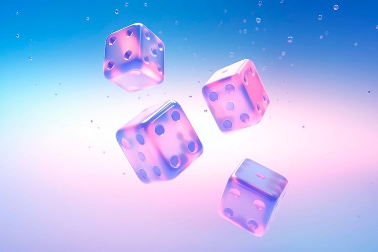 Layar dashboard permainan kasino langsung ronaldo slot dengan meja blackjack dan roulette