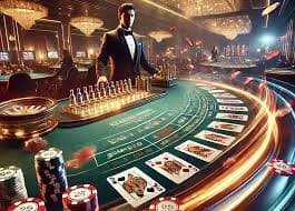 ronaldo slot featured game showcase ronaldo slot featured game showcase