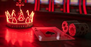 Meja poker langsung di ronaldo slot Meja poker langsung di ronaldo slot dengan dealer profesional
