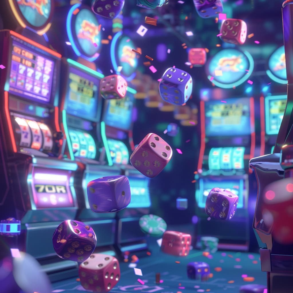 ronaldo slot featured game showcase ronaldo slot featured game showcase