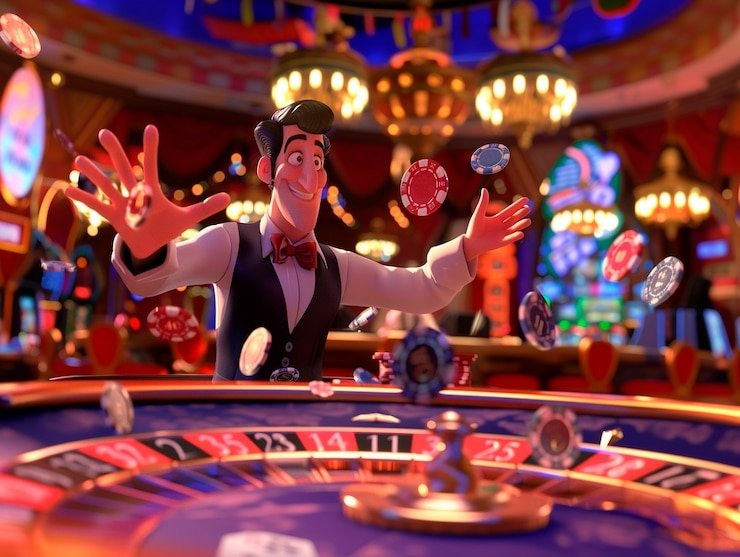 Aviator - permainan multipemain Relax Gaming Permainan Aviator Relax Gaming di platform ronaldo slot