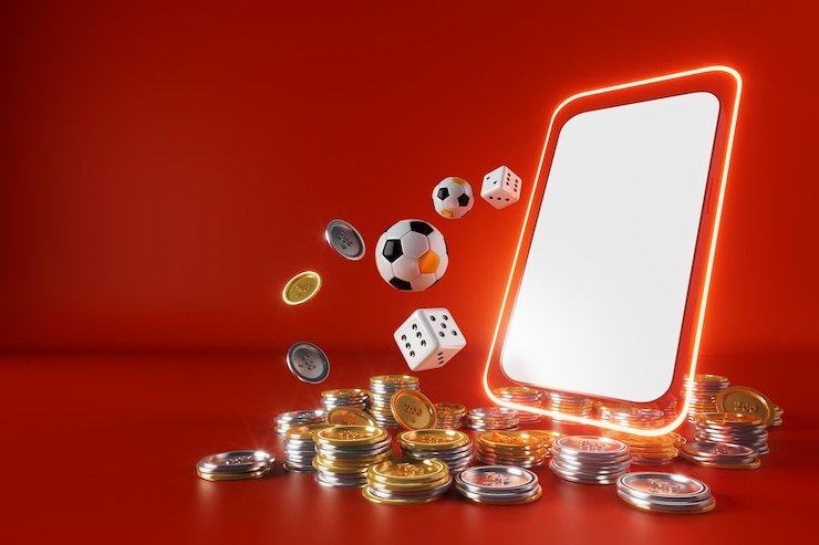Sweet Bonanza dengan mekanika tumbling Sweet Bonanza dengan fitur bonus di ronaldo slot