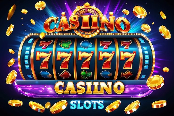 Gates of Olympus - mitologi dalam slot Gates of Olympus slot dengan simbol dewa di ronaldo slot