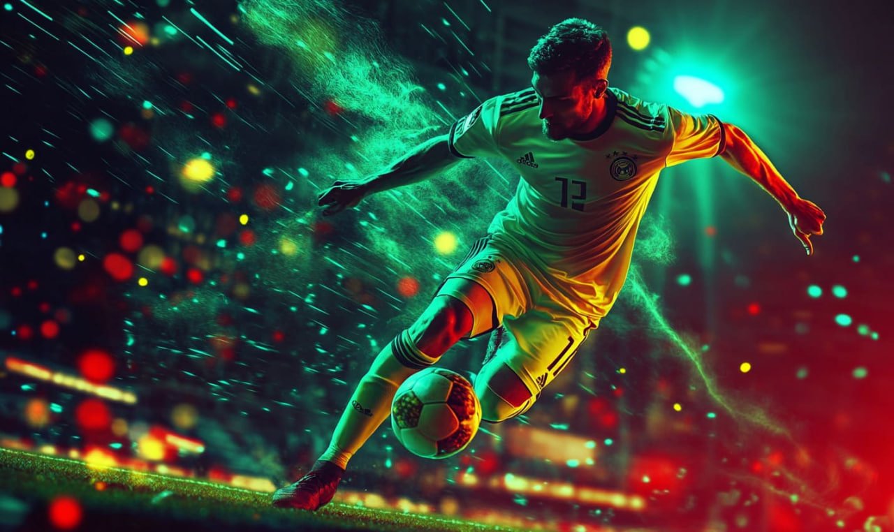 ronaldo slot featured game showcase ronaldo slot featured game showcase