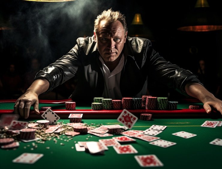 Antarmuka Speed Blackjack ronaldo slot Antarmuka Speed Blackjack dengan kartu dan tombol aksi di ronaldo slot