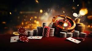 Kartu strategi dasar blackjack untuk pengambilan keputusan optimal