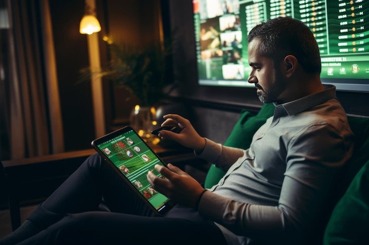 Meja Blackjack dengan dealer profesional Meja Blackjack langsung dengan dealer profesional di ronaldo slot