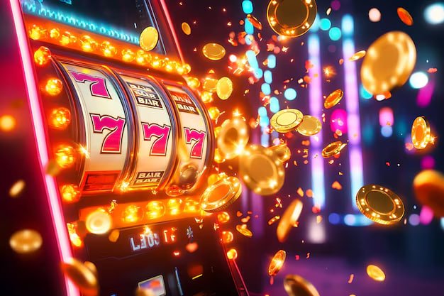 Dragon Tiger permainan cepat Dragon Tiger - permainan meja cepat di ronaldo slot