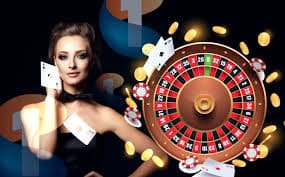 Dashboard loyalitas dengan tier progression dan bonus mingguan di ronaldo slot